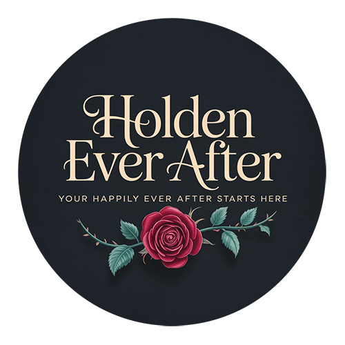 Stories by Constance Holden